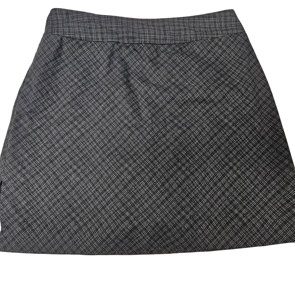 Cutter & Buck Golf‎ Skorts Women's Size 8/38